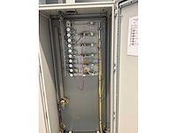 2009 sidrabe pecvd rol-naar-rol vacuümdeponeringslijn - afbeelding 43 van  49