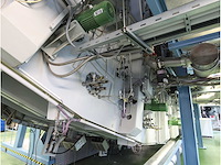 2009 sidrabe pecvd rol-naar-rol vacuümdeponeringslijn - afbeelding 47 van  49