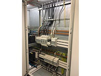 2009 sidrabe pecvd rol-naar-rol vacuümdeponeringslijn - afbeelding 27 van  52