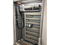 2009 sidrabe pecvd rol-naar-rol vacuümdeponeringslijn - afbeelding 35 van  52