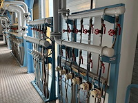 2009 sidrabe pecvd rol-naar-rol vacuümdeponeringslijn - afbeelding 38 van  52