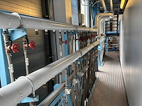 2009 sidrabe pecvd rol-naar-rol vacuümdeponeringslijn - afbeelding 39 van  52