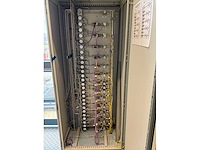 2009 sidrabe pecvd rol-naar-rol vacuümdeponeringslijn - afbeelding 42 van  52