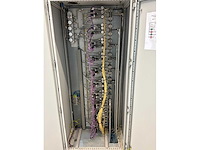 2009 sidrabe pecvd rol-naar-rol vacuümdeponeringslijn - afbeelding 43 van  52