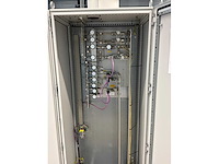 2009 sidrabe pecvd rol-naar-rol vacuümdeponeringslijn - afbeelding 44 van  52