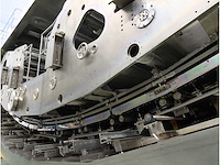 2009 sidrabe pecvd rol-naar-rol vacuümdeponeringslijn - afbeelding 52 van  52