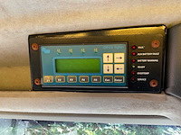 2009 smith’s electric d100l vrachtwagen met hoogwerker - afbeelding 41 van  47