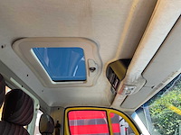 2009 smith’s electric d100l vrachtwagen met hoogwerker - afbeelding 19 van  26