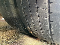 2009 smith’s electric d100l vrachtwagen met hoogwerker - afbeelding 5 van  47