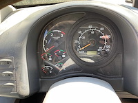 2009 smith’s electric d100l vrachtwagen met hoogwerker - afbeelding 39 van  47