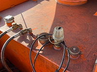 2009 steenbergen cie100 brandstof opslagtank - afbeelding 13 van  13