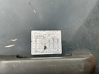 2009 stel tig 353h ac/dc mig lasapparaat - afbeelding 7 van  7