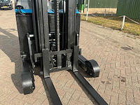 2009 still fm-x14 reach truck - afbeelding 4 van  15