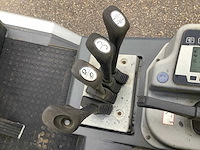 2009 still r70-50 vorkheftruck - afbeelding 6 van  13