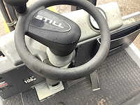 2009 still r70-50 vorkheftruck - afbeelding 8 van  13