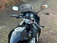 2009 suzuki tour gsf650sa motorfiets mv-dx-53 - afbeelding 6 van  23