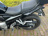 2009 suzuki tour gsf650sa motorfiets mv-dx-53 - afbeelding 11 van  23