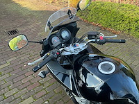 2009 suzuki tour gsf650sa motorfiets mv-dx-53 - afbeelding 15 van  23