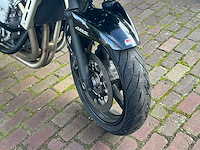 2009 suzuki tour gsf650sa motorfiets mv-dx-53 - afbeelding 22 van  23