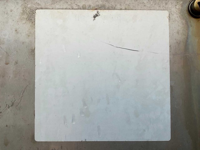 2009 thermobile imac-4000 e heater - afbeelding 5 van  13