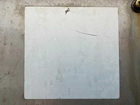 2009 thermobile imac-4000 e heater - afbeelding 5 van  13