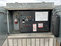 2009 thermobile imac-4000 e heater - afbeelding 13 van  18