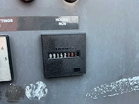 2009 thermobile imac-4000 heater - afbeelding 2 van  11