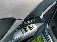 2009 toyota avensis wagon 2.2 d-4d pan.bns.sp. personenauto - afbeelding 19 van  38