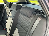 2009 toyota avensis wagon 2.2 d-4d pan.bns.sp. personenauto - afbeelding 6 van  15