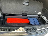 2009 toyota avensis wagon 2.2 d-4d pan.bns.sp. personenauto - afbeelding 9 van  15