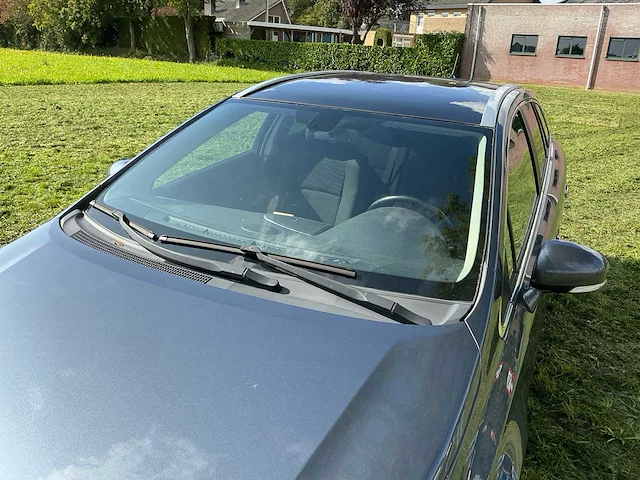 2009 toyota avensis wagon 2.2 d-4d pan.bns.sp. personenauto - afbeelding 7 van  38