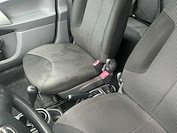 2009 toyota aygo 1.0-12v personenauto - afbeelding 9 van  29