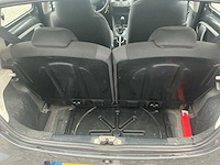 2009 toyota aygo 1.0-12v personenauto - afbeelding 11 van  29