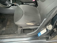 2009 toyota aygo 1.0-12v personenauto - afbeelding 13 van  29