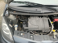 2009 toyota aygo 1.0-12v personenauto - afbeelding 14 van  29