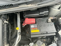 2009 toyota aygo 1.0-12v personenauto - afbeelding 18 van  29