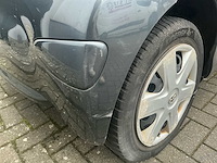 2009 toyota aygo 1.0-12v personenauto - afbeelding 21 van  29