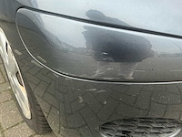 2009 toyota aygo 1.0-12v personenauto - afbeelding 22 van  29