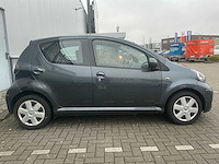 2009 toyota aygo 1.0-12v personenauto - afbeelding 26 van  29