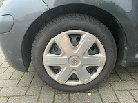2009 toyota aygo 1.0-12v personenauto - afbeelding 29 van  29