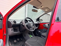 2009 toyota aygo airco 1.0-12v access personenauto - afbeelding 7 van  12