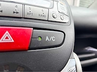 2009 toyota aygo airco 1.0-12v access personenauto - afbeelding 3 van  12
