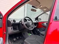 2009 toyota aygo airco 1.0-12v access personenauto - afbeelding 9 van  12