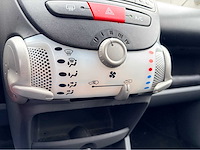 2009 toyota aygo airco personenauto - afbeelding 3 van  14