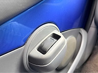 2009 toyota aygo airco personenauto - afbeelding 5 van  14