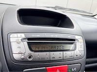 2009 toyota aygo airco personenauto - afbeelding 4 van  14