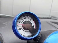 2009 toyota aygo airco personenauto - afbeelding 6 van  14