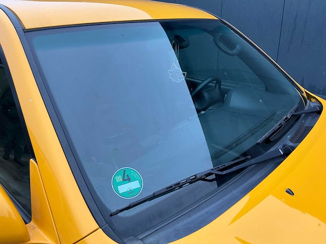 2009 toyota land cruiser 3.0 d-4d exec. w.van personenauto - afbeelding 8 van  45