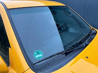 2009 toyota land cruiser 3.0 d-4d exec. w.van personenauto - afbeelding 8 van  45