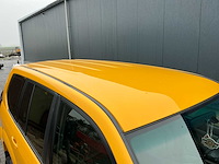 2009 toyota land cruiser 3.0 d-4d exec. w.van personenauto - afbeelding 9 van  45